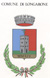 Emblema del comune di Longarone